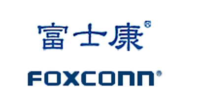 冠?？蛻?hù)-富士康