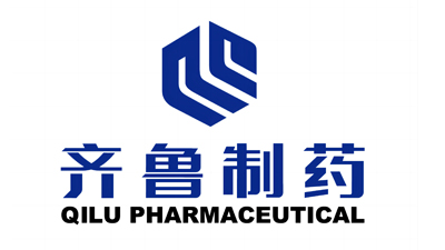 冠?？蛻?hù)-齊魯制藥