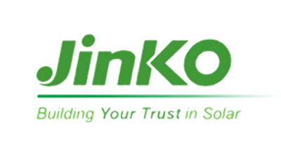 冠?？蛻?hù)-晶科能源