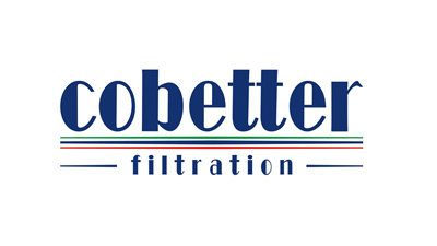 冠?？蛻?hù)-科百特